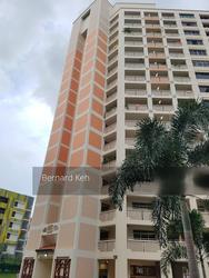 Blk 738 Jurong West Street 75 (Jurong West), HDB 4 Rooms #121127412